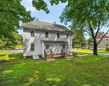 17 Cherry Street - Photo Thumbnail 21