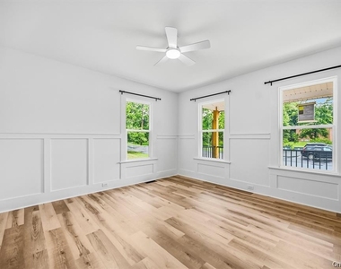 17 Cherry Street - Photo Thumbnail 7