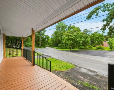 17 Cherry Street - Photo Thumbnail 1