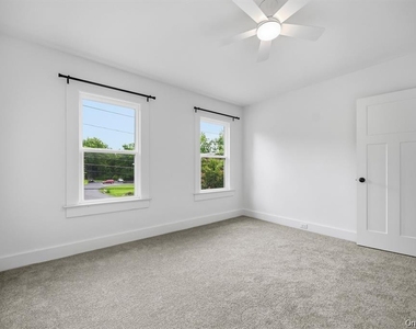 17 Cherry Street - Photo Thumbnail 19