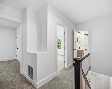 17 Cherry Street - Photo Thumbnail 11