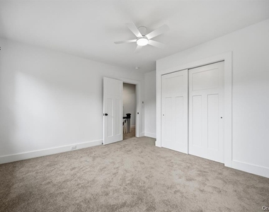17 Cherry Street - Photo Thumbnail 18