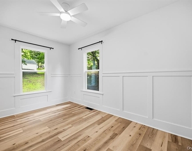 17 Cherry Street - Photo Thumbnail 9