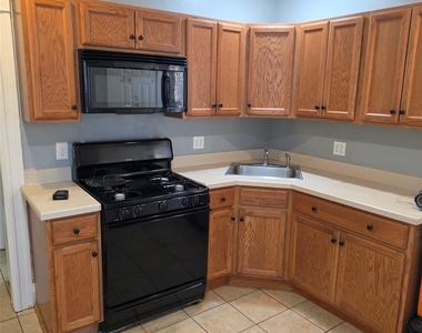 35 Manitou Avenue - Photo Thumbnail 1