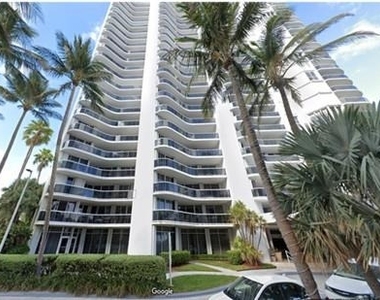 16711 Collins Avenue - Photo Thumbnail 1