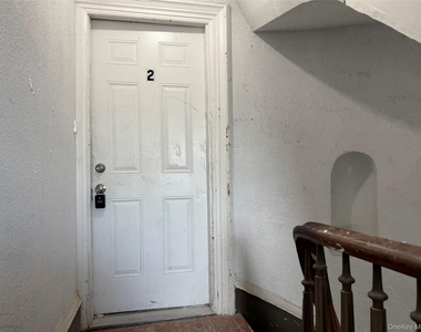 50 S Montgomery Street - Photo Thumbnail 6