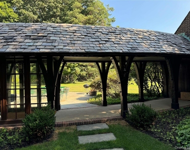 8 Valley Road Road - Photo Thumbnail 25