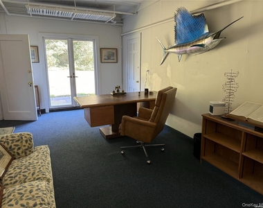 8 Valley Road Road - Photo Thumbnail 26