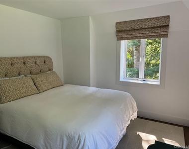8 Valley Road Road - Photo Thumbnail 18