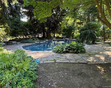 8 Valley Road Road - Photo Thumbnail 31