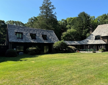 8 Valley Road Road - Photo Thumbnail 30
