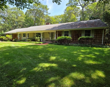 9 Cliff Road - Photo Thumbnail 1