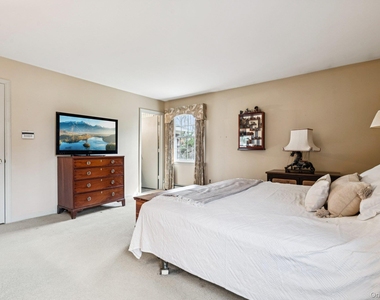 9 Cliff Road - Photo Thumbnail 26