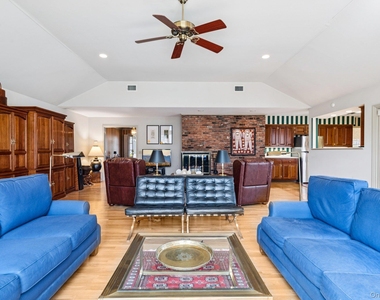 9 Cliff Road - Photo Thumbnail 32