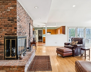 9 Cliff Road - Photo Thumbnail 35