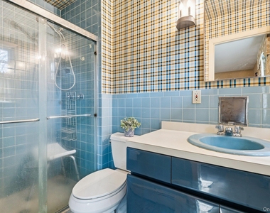 9 Cliff Road - Photo Thumbnail 25