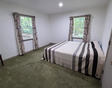 9 Cliff Road - Photo Thumbnail 24