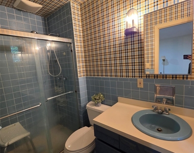9 Cliff Road - Photo Thumbnail 27