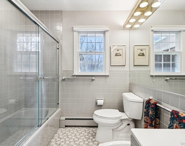 9 Cliff Road - Photo Thumbnail 28