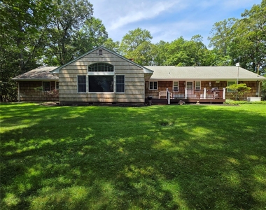 9 Cliff Road - Photo Thumbnail 5