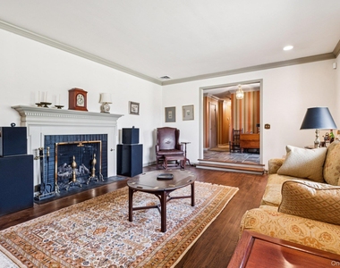 9 Cliff Road - Photo Thumbnail 10