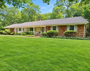 9 Cliff Road - Photo Thumbnail 4