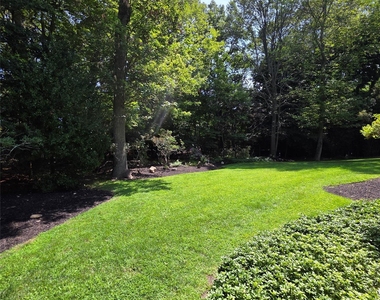 9 Cliff Road - Photo Thumbnail 8