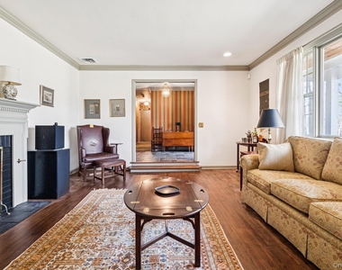 9 Cliff Road - Photo Thumbnail 9