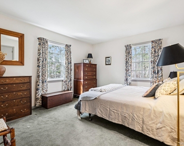 9 Cliff Road - Photo Thumbnail 20