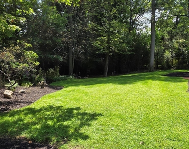 9 Cliff Road - Photo Thumbnail 29