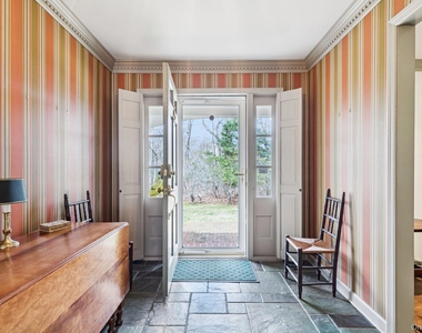 9 Cliff Road - Photo Thumbnail 34