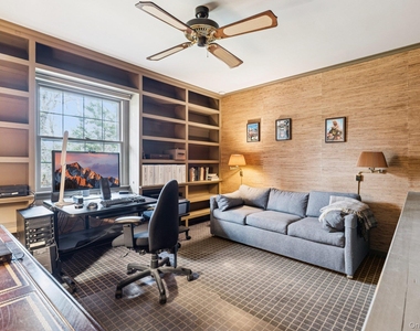 9 Cliff Road - Photo Thumbnail 36