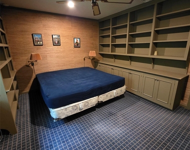 9 Cliff Road - Photo Thumbnail 22