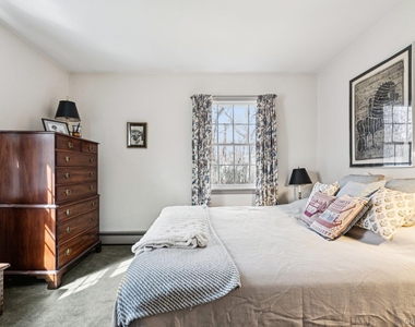 9 Cliff Road - Photo Thumbnail 22