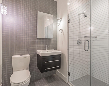 16 Willow Avenue - Photo Thumbnail 5