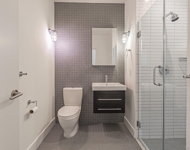 16 Willow Avenue - Photo Thumbnail 4