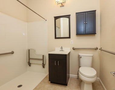 1 Grace Lane - Photo Thumbnail 14