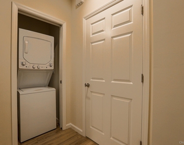 1 Grace Lane - Photo Thumbnail 6