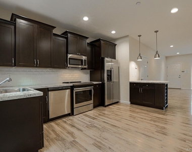 1 Grace Lane - Photo Thumbnail 1