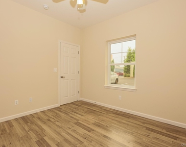 1 Grace Lane - Photo Thumbnail 9