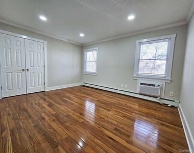 32 Alpine Drive - Photo Thumbnail 10