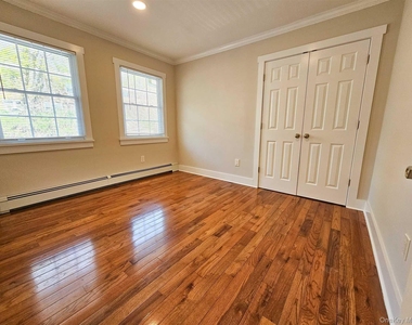 32 Alpine Drive - Photo Thumbnail 11
