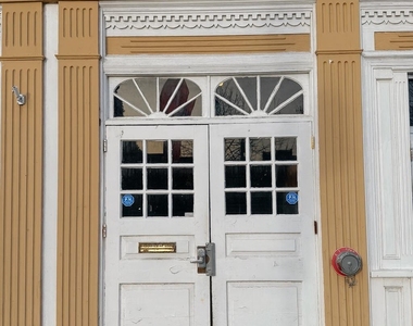 422 Broadway - Photo Thumbnail 7