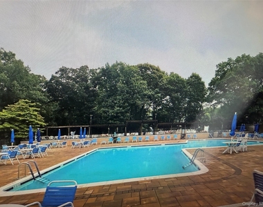 333 A Woodbridge - Photo Thumbnail 34