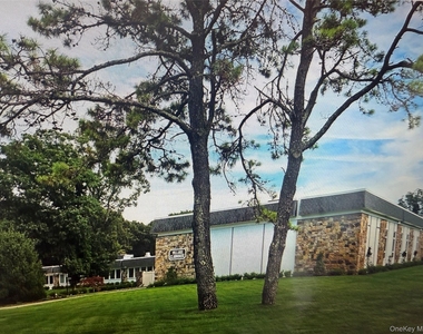 333 A Woodbridge - Photo Thumbnail 31