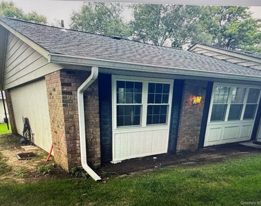 333 A Woodbridge - Photo Thumbnail 3
