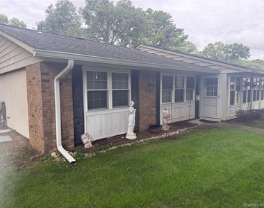 333 A Woodbridge - Photo Thumbnail 2