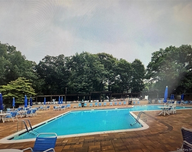 333 A Woodbridge - Photo Thumbnail 29