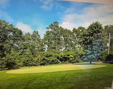 333 A Woodbridge - Photo Thumbnail 24