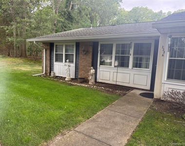 333 A Woodbridge - Photo Thumbnail 1